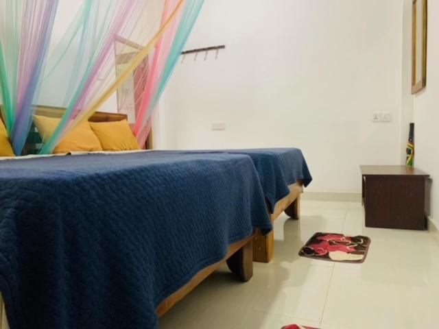 Quiet Rest Inn Ella Luaran gambar