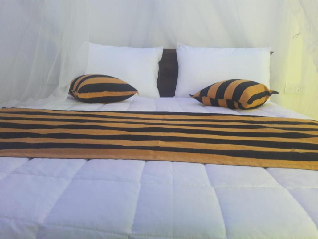 Quiet Rest Inn Ella Luaran gambar